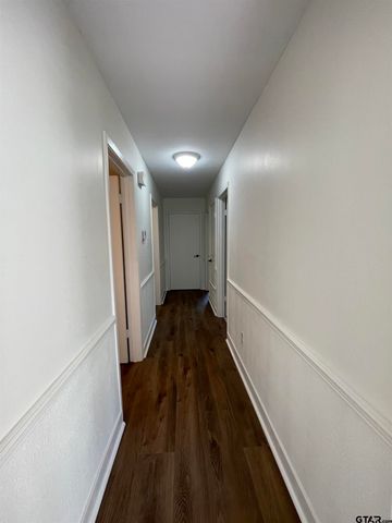 15021 Hillview, Tyler, TX 75703
