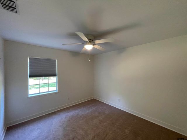 15021 Hillview, Tyler, TX 75703