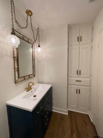 15021 Hillview, Tyler, TX 75703
