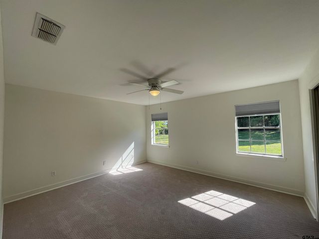 15021 Hillview, Tyler, TX 75703