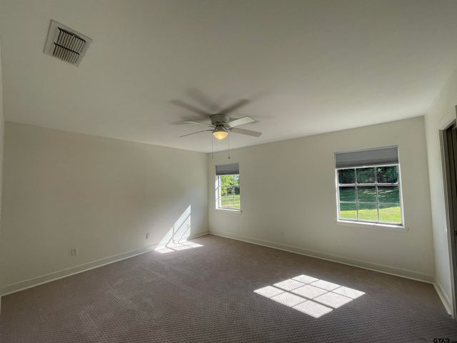 15021 Hillview, Tyler, TX 75703