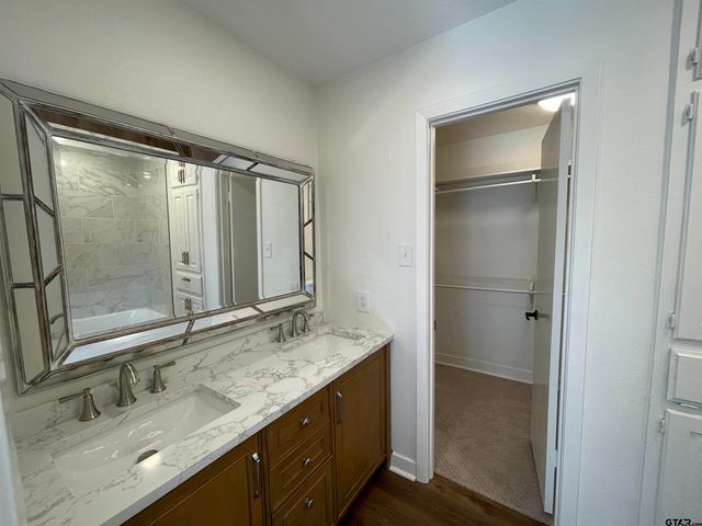 15021 Hillview, Tyler, TX 75703