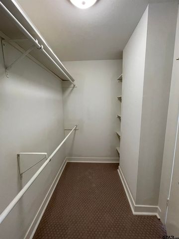 15021 Hillview, Tyler, TX 75703