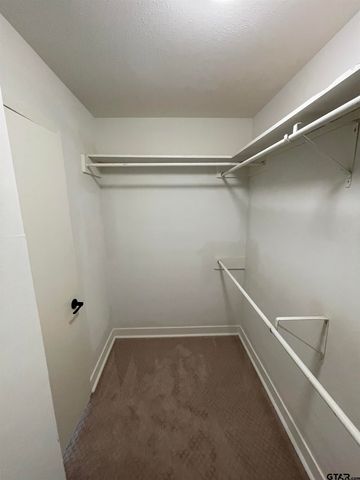 15021 Hillview, Tyler, TX 75703