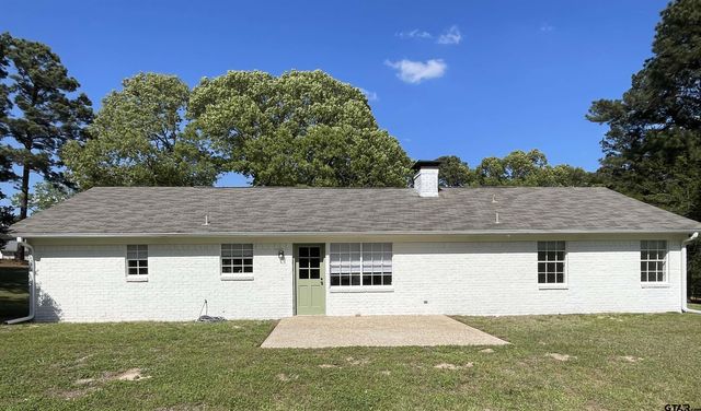 15021 Hillview, Tyler, TX 75703