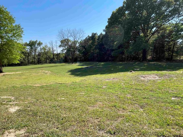 15021 Hillview, Tyler, TX 75703