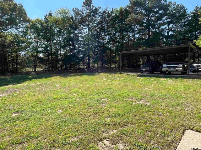 15021 Hillview, Tyler, TX 75703