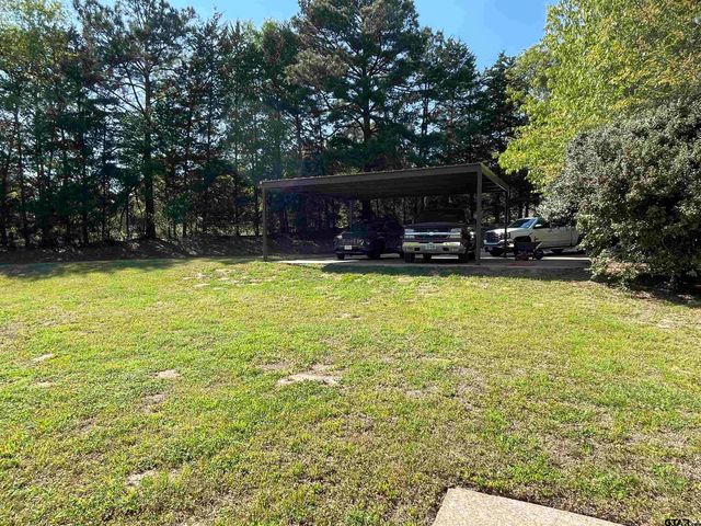 15021 Hillview, Tyler, TX 75703