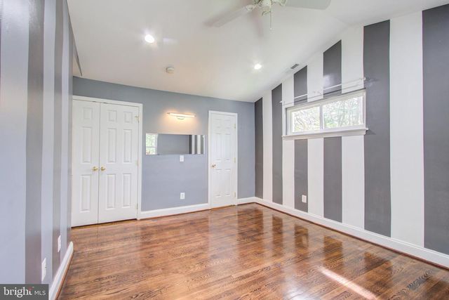 9203 CEDARCREST DR, Bethesda, MD 20814