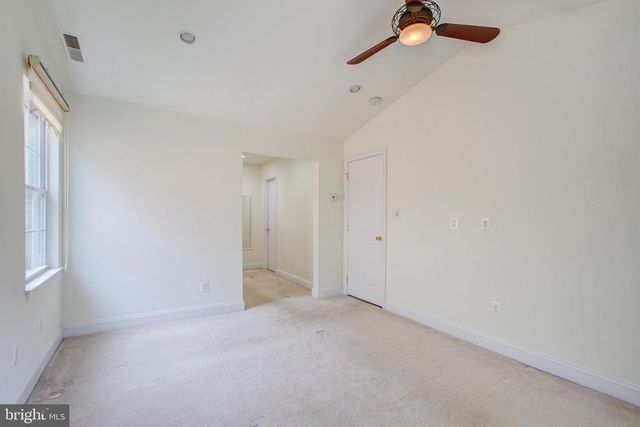 9203 CEDARCREST DR, Bethesda, MD 20814
