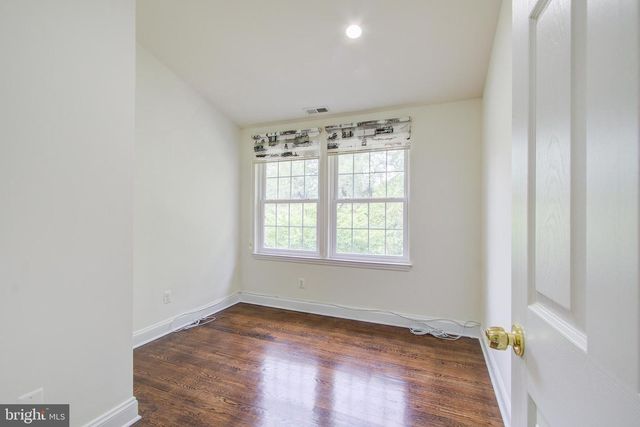 9203 CEDARCREST DR, Bethesda, MD 20814