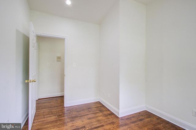 9203 CEDARCREST DR, Bethesda, MD 20814