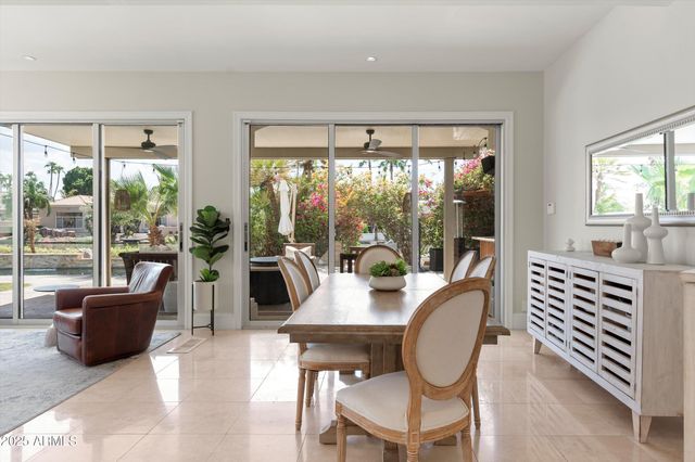 1407 E CORAL COVE Drive, Gilbert, AZ 85234