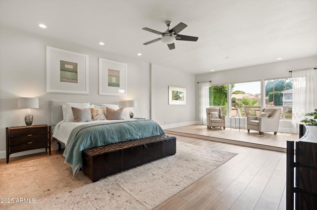 1407 E CORAL COVE Drive, Gilbert, AZ 85234