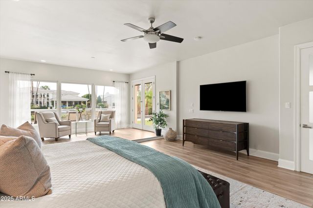 1407 E CORAL COVE Drive, Gilbert, AZ 85234