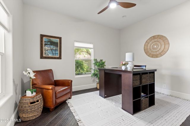 1407 E CORAL COVE Drive, Gilbert, AZ 85234