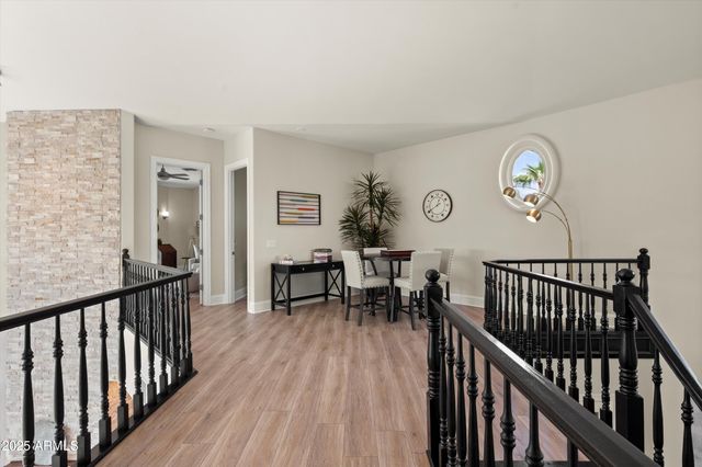 1407 E CORAL COVE Drive, Gilbert, AZ 85234