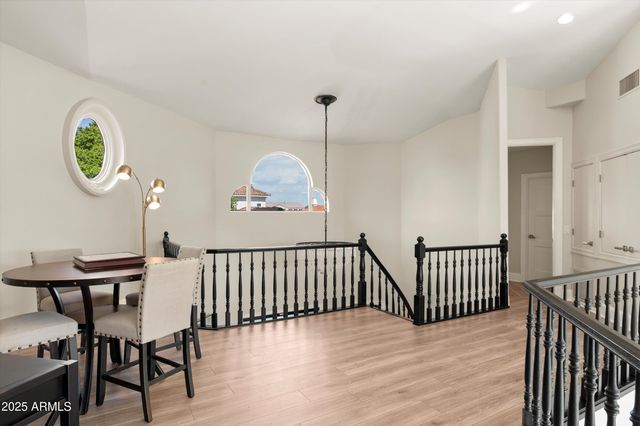 1407 E CORAL COVE Drive, Gilbert, AZ 85234