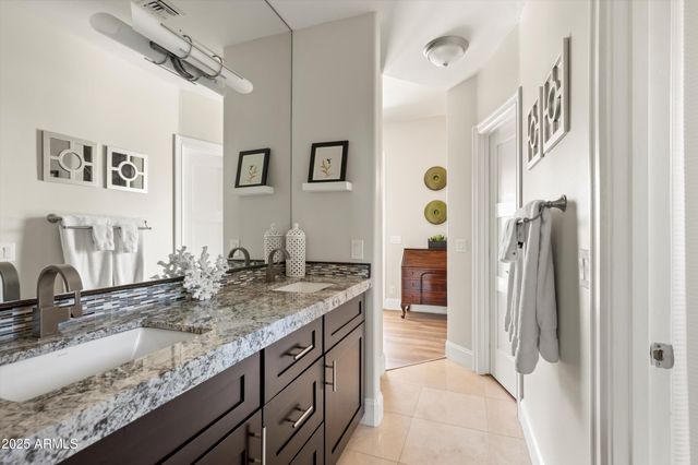 1407 E CORAL COVE Drive, Gilbert, AZ 85234