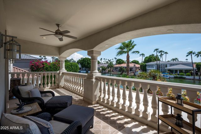 1407 E CORAL COVE Drive, Gilbert, AZ 85234