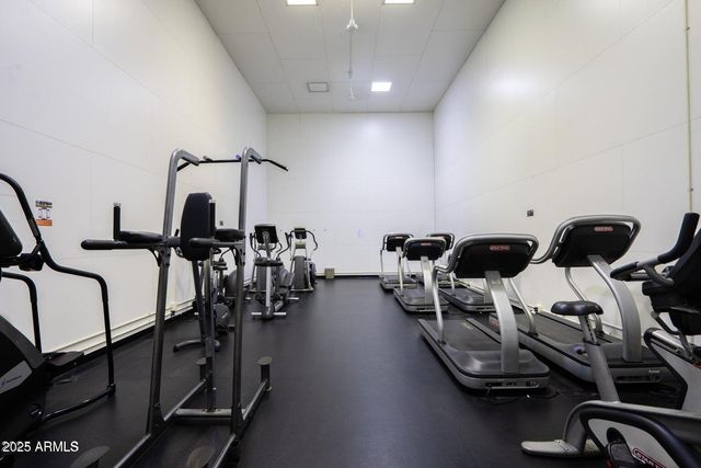 1407 E CORAL COVE Drive, Gilbert, AZ 85234