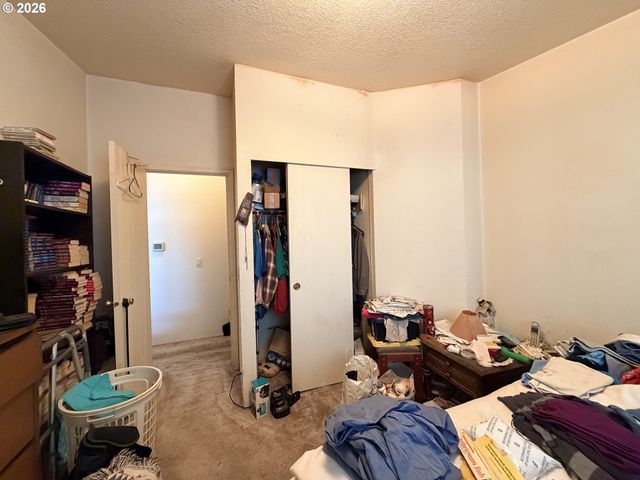 2242 MAIA Loop, Springfield, OR 97477