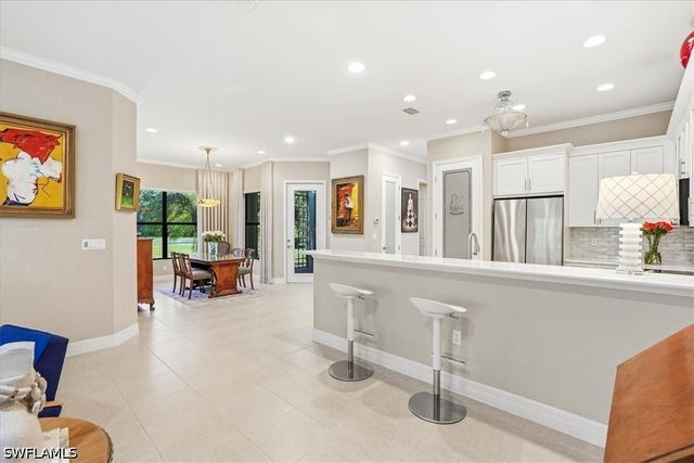 13421 Coronado DR, Naples, FL 34109
