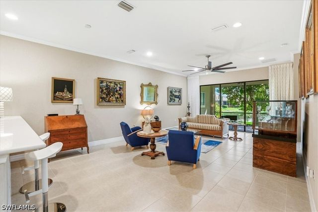 13421 Coronado DR, Naples, FL 34109