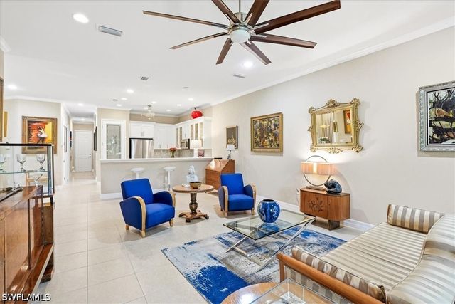 13421 Coronado DR, Naples, FL 34109