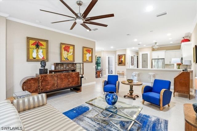 13421 Coronado DR, Naples, FL 34109