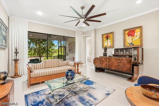 13421 Coronado DR, Naples, FL 34109