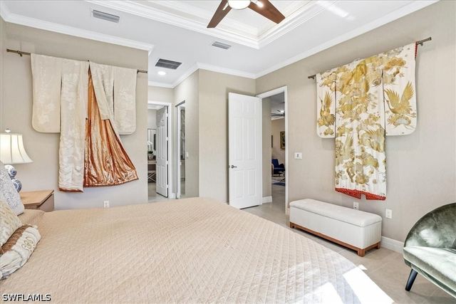 13421 Coronado DR, Naples, FL 34109