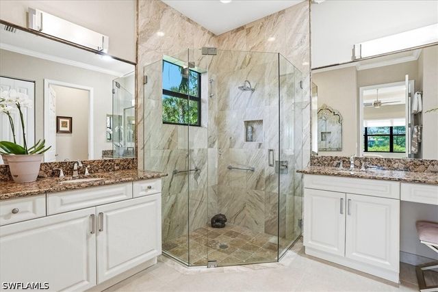 13421 Coronado DR, Naples, FL 34109