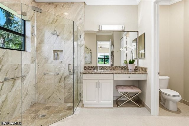 13421 Coronado DR, Naples, FL 34109