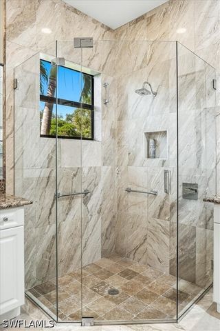 13421 Coronado DR, Naples, FL 34109