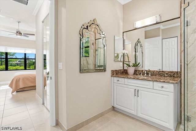 13421 Coronado DR, Naples, FL 34109