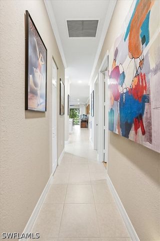 13421 Coronado DR, Naples, FL 34109