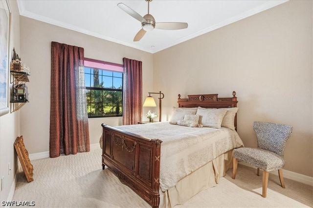 13421 Coronado DR, Naples, FL 34109