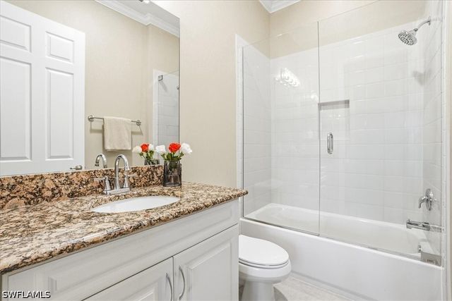 13421 Coronado DR, Naples, FL 34109