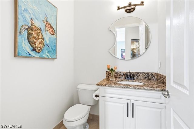 13421 Coronado DR, Naples, FL 34109