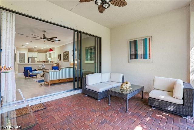 13421 Coronado DR, Naples, FL 34109