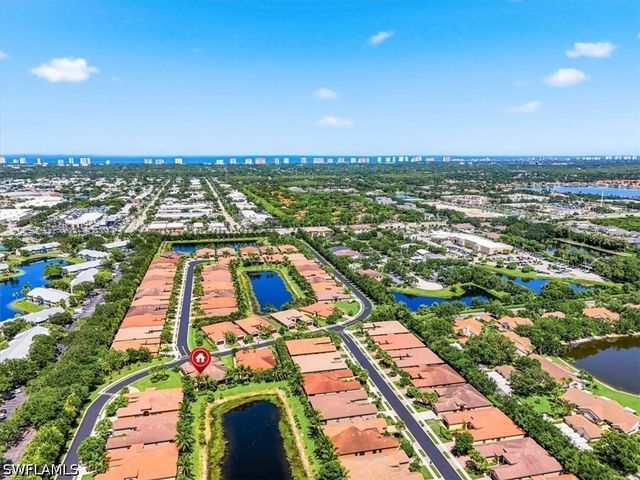 13421 Coronado DR, Naples, FL 34109