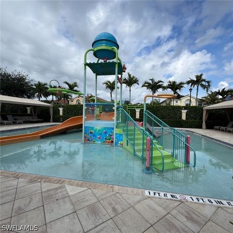 13421 Coronado DR, Naples, FL 34109