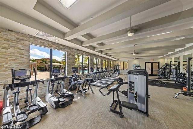 13421 Coronado DR, Naples, FL 34109