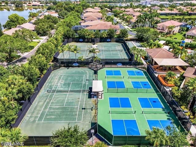 13421 Coronado DR, Naples, FL 34109
