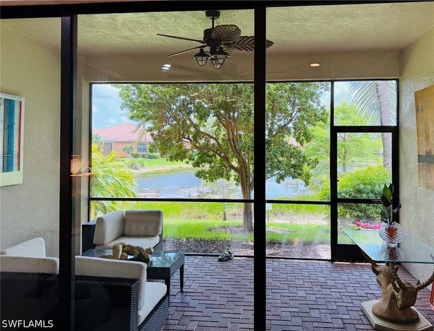 13421 Coronado DR, Naples, FL 34109