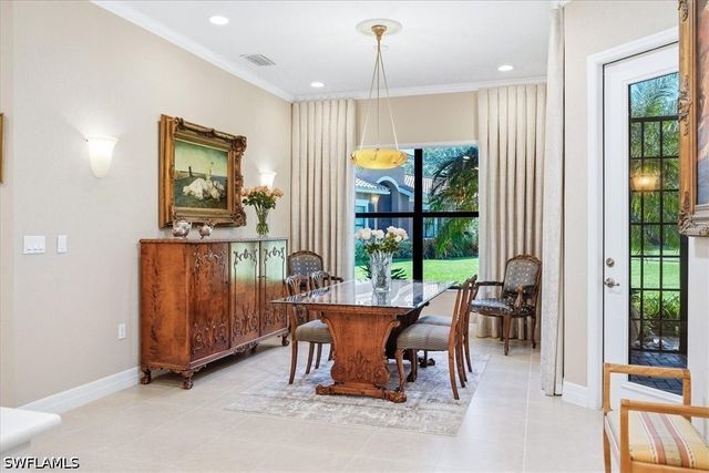 13421 Coronado DR, Naples, FL 34109
