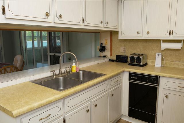 5417 PALM DRIVE 5417, New Port Richey, FL 34652