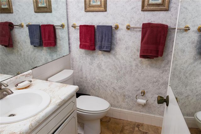 5417 PALM DRIVE 5417, New Port Richey, FL 34652