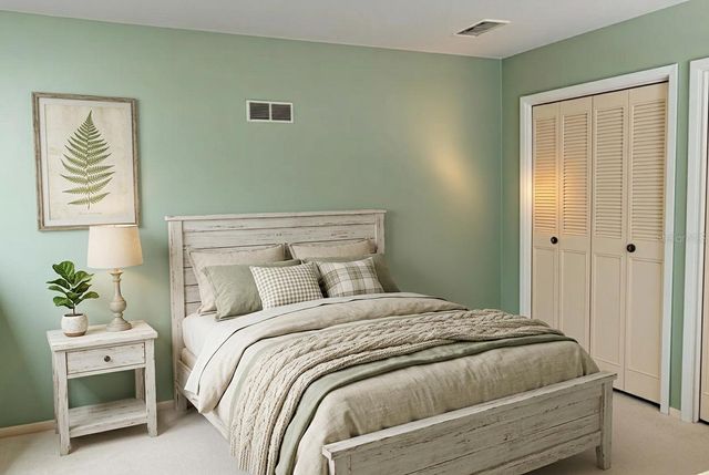 5417 PALM DRIVE 5417, New Port Richey, FL 34652